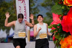 BIB: 
                            <button type="button" onclick="openModal(27889740)" class="btn btn-primary btn-sm float-right btn-popup" data-toggle="modal" data-target=".modal-high-quality">
                        <i class="fas fa-shopping-cart"></i> Add to Cart
                    </button>
                                            <button type="button" onclick="isThisMe(27889740, true)" class="btn btn-success btn-sm float-right btn-popup btn-isme hidden" data-toggle="tooltip" data-placement="bottom" title="นี่คือรูปของคุณใช่ไหม คลิกที่นี่เพื่อเอาเข้าอัลบั้ม">
                        <i class="fas fa-plus"></i> Add to album
                    </button>
                    <button type="button" onclick="isThisMe(27889740, false)" class="btn btn-warning btn-sm float-right btn-popup btn-isnotme hidden">
                        <i class="fas fa-ban"></i> Remove from album
                    </button>